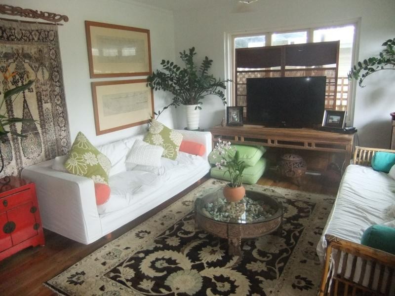 7 Andrews Street, Newell QLD 4873