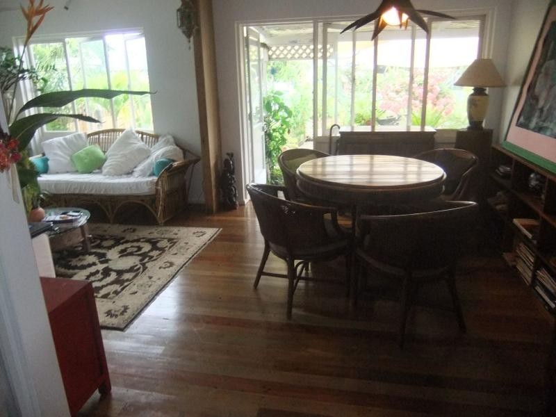 7 Andrews Street, Newell QLD 4873