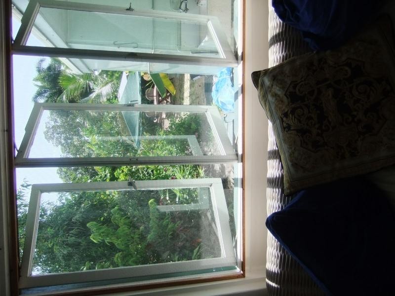 7 Andrews Street, Newell QLD 4873