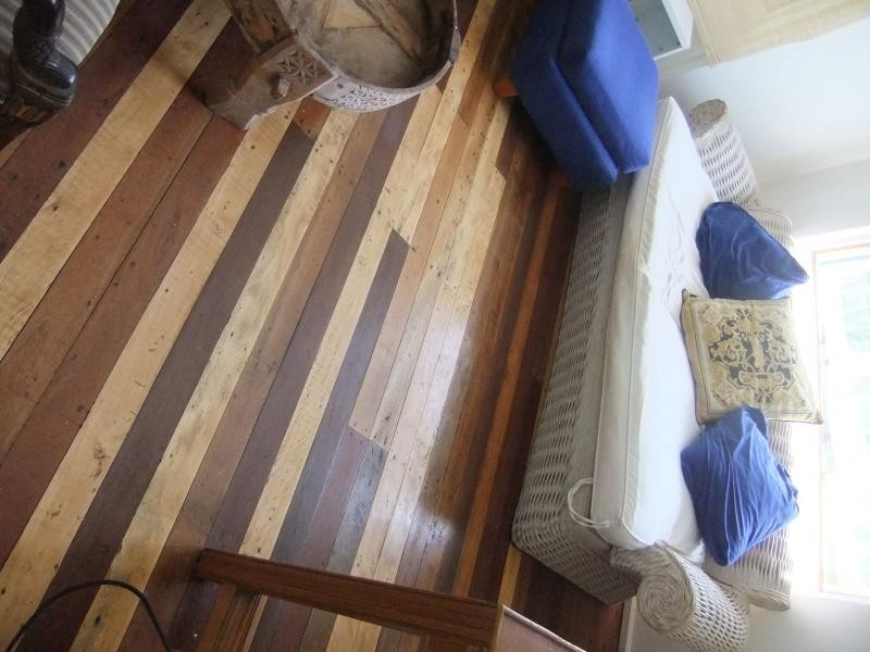 7 Andrews Street, Newell QLD 4873