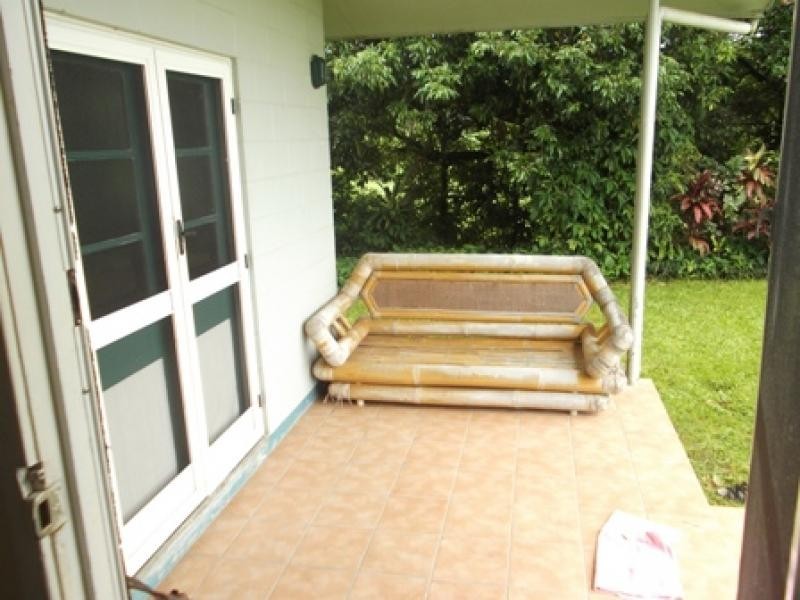 2/ 674 Syndicate Road, Mossman QLD 4873