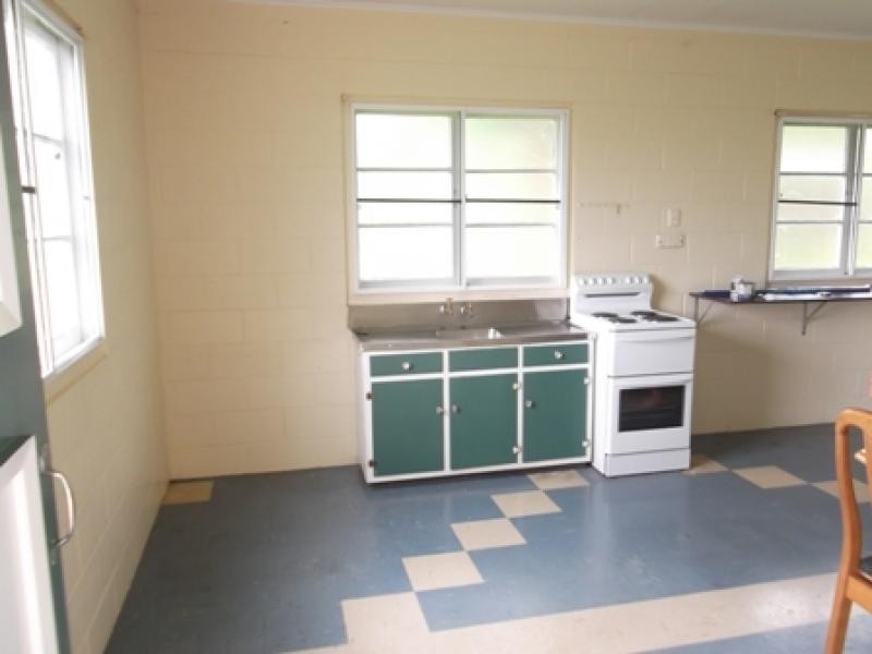 2/ 674 Syndicate Road, Mossman QLD 4873