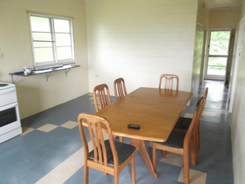 2/ 674 Syndicate Road, Mossman QLD 4873