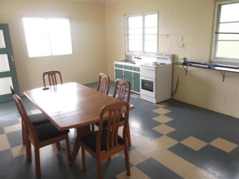 2/ 674 Syndicate Road, Mossman QLD 4873