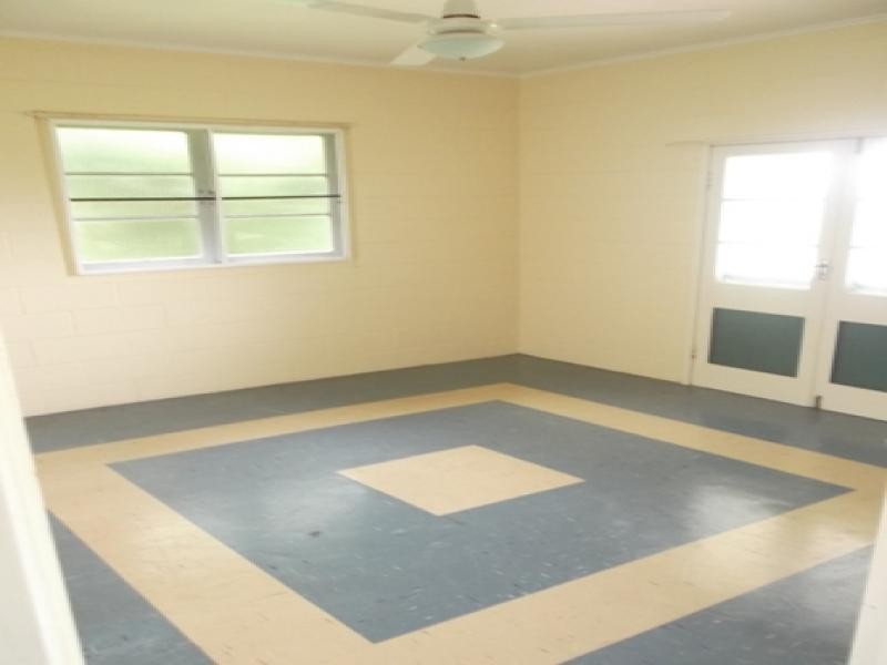 2/ 674 Syndicate Road, Mossman QLD 4873