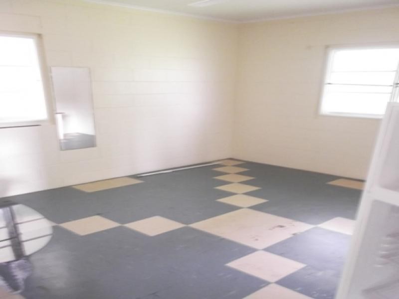 2/ 674 Syndicate Road, Mossman QLD 4873