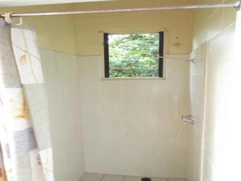 2/ 674 Syndicate Road, Mossman QLD 4873