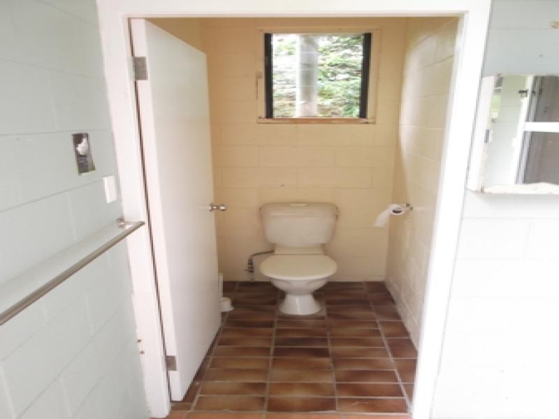 2/ 674 Syndicate Road, Mossman QLD 4873