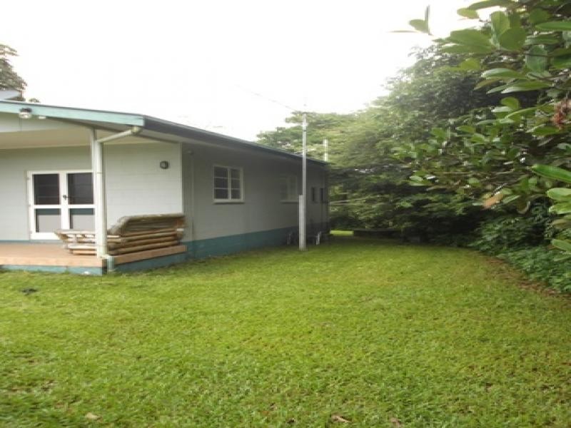 2/ 674 Syndicate Road, Mossman QLD 4873