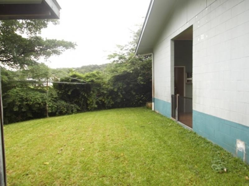 2/ 674 Syndicate Road, Mossman QLD 4873