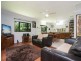 1466 Cape Tribulation Road, Daintree QLD 4873