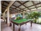 1466 Cape Tribulation Road, Daintree QLD 4873