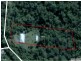 1466 Cape Tribulation Road, Daintree QLD 4873