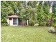1466 Cape Tribulation Road, Daintree QLD 4873