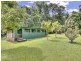 1466 Cape Tribulation Road, Daintree QLD 4873