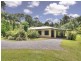 1466 Cape Tribulation Road, Daintree QLD 4873