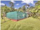 1466 Cape Tribulation Road, Daintree QLD 4873