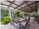 1466 Cape Tribulation Road, Daintree QLD 4873