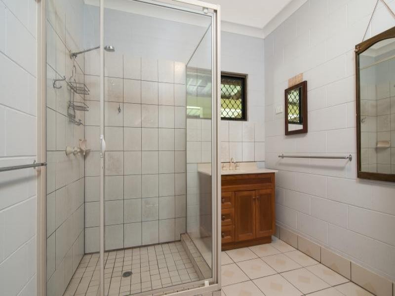 1466 Cape Tribulation Road, Daintree QLD 4873