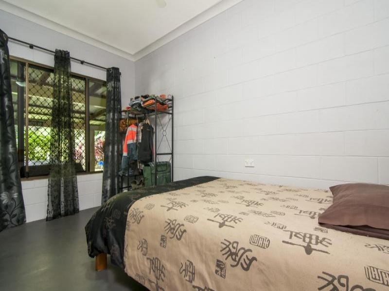 1466 Cape Tribulation Road, Daintree QLD 4873