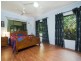 1466 Cape Tribulation Road, Daintree QLD 4873