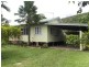 6889 Captain Cook Highway, Mossman QLD 4873