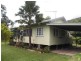 6889 Captain Cook Highway, Mossman QLD 4873