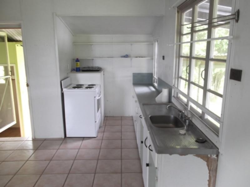 6889 Captain Cook Highway, Mossman QLD 4873