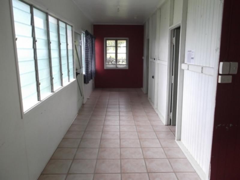 6889 Captain Cook Highway, Mossman QLD 4873