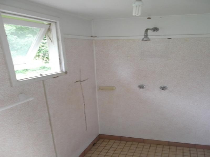 6889 Captain Cook Highway, Mossman QLD 4873