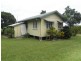 6889 Captain Cook Highway, Mossman QLD 4873