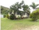 6889 Captain Cook Highway, Mossman QLD 4873