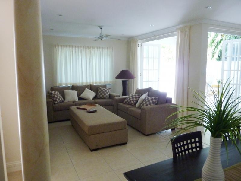 Port Douglas QLD 4877