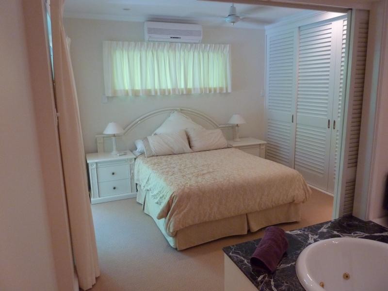 Port Douglas QLD 4877