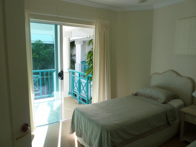 Port Douglas QLD 4877