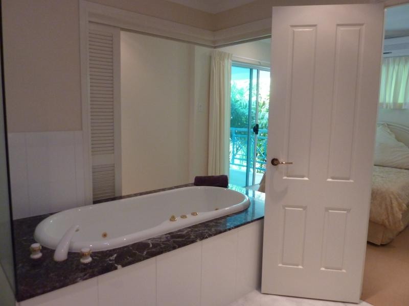 Port Douglas QLD 4877