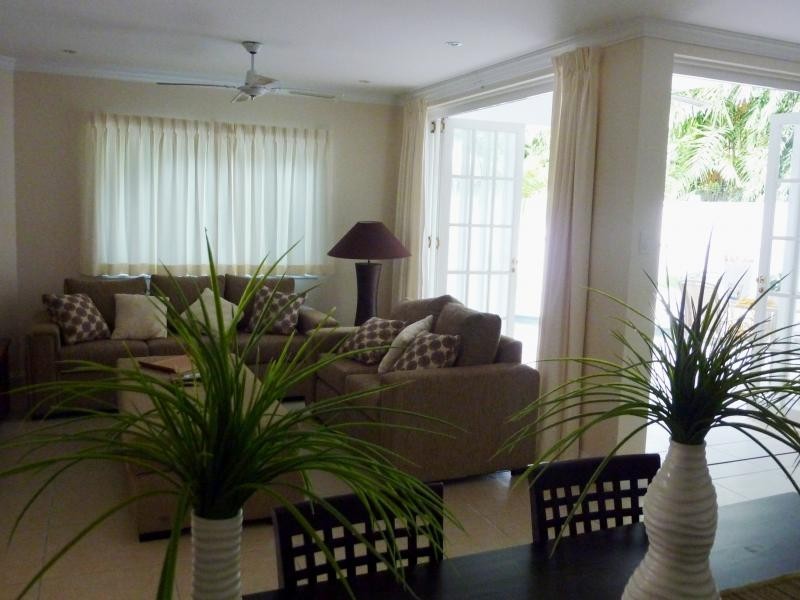 Port Douglas QLD 4877