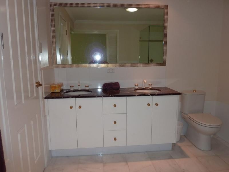 Port Douglas QLD 4877