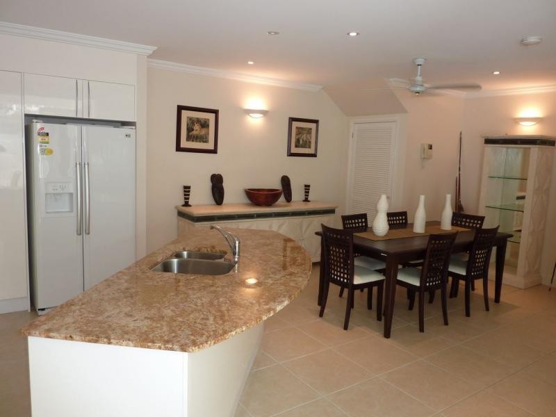 Port Douglas QLD 4877