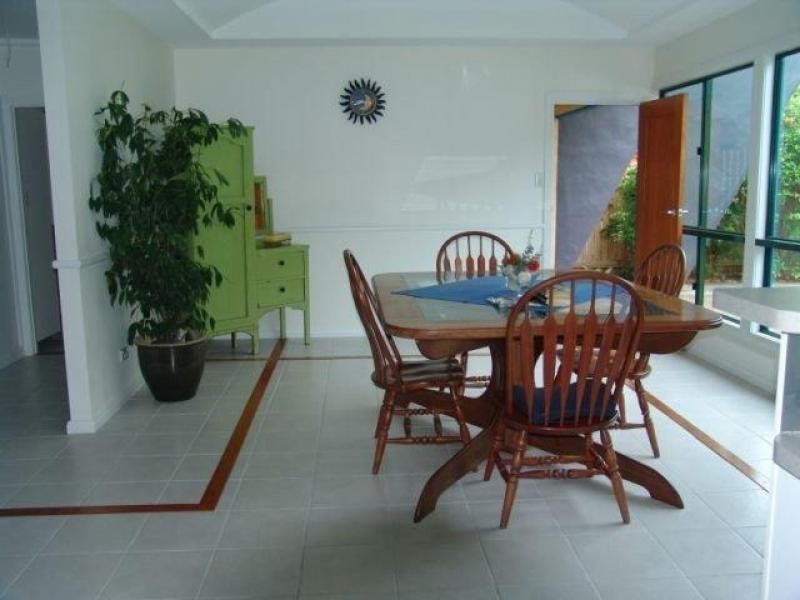 50 Marine Parade, Newell QLD 4873