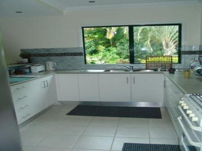 50 Marine Parade, Newell QLD 4873