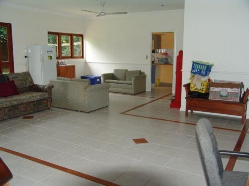 50 Marine Parade, Newell QLD 4873