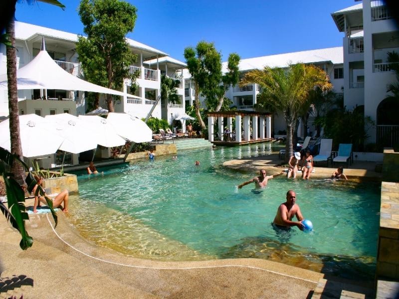 27 Portsea, Port Douglas QLD 4877