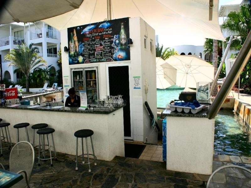 27 Portsea, Port Douglas QLD 4877