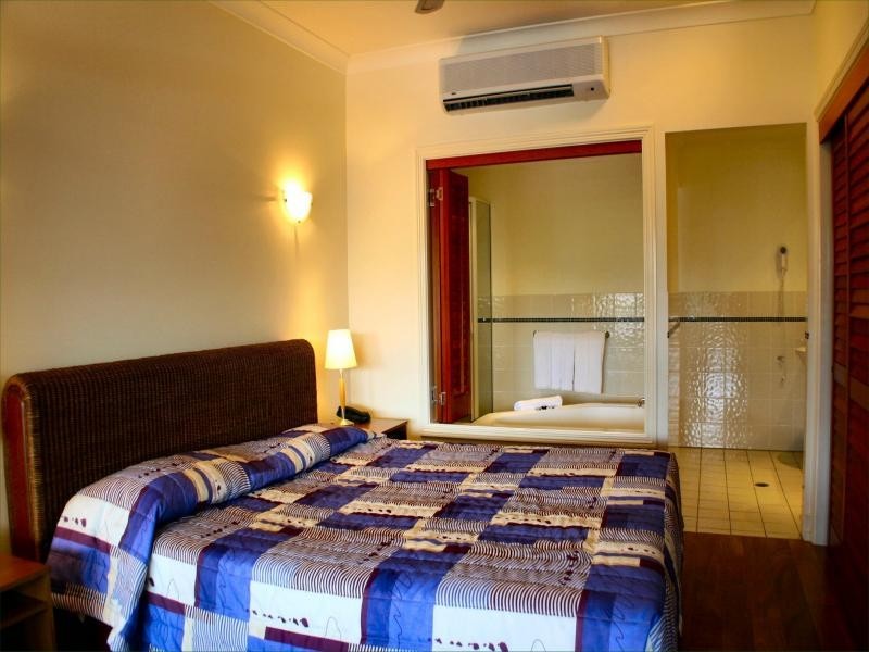 Port Douglas QLD 4877