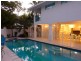 6/14 Solana by the Beach, Port Douglas QLD 4877