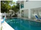 6/14 Solana by the Beach, Port Douglas QLD 4877