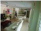 6/14 Solana by the Beach, Port Douglas QLD 4877
