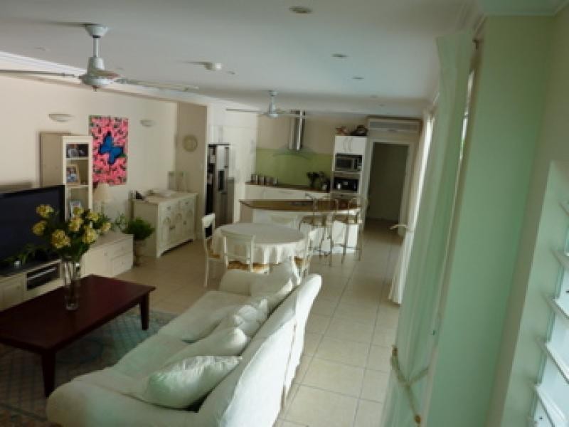 6/14 Solana by the Beach, Port Douglas QLD 4877