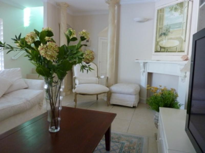 6/14 Solana by the Beach, Port Douglas QLD 4877